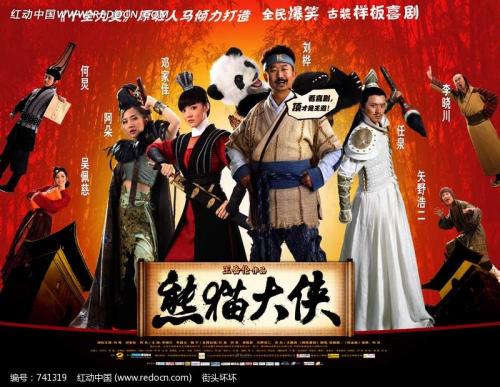 麦吉尔大学文凭毕业证哪里能买到